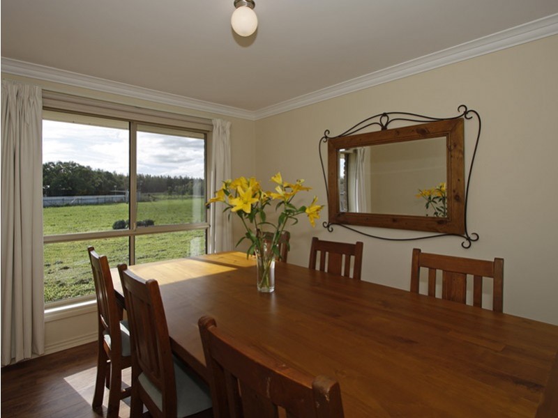 Lot 50 Rowley Road, Myponga SA 5202