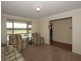 Lot 50 Rowley Road, Myponga SA 5202