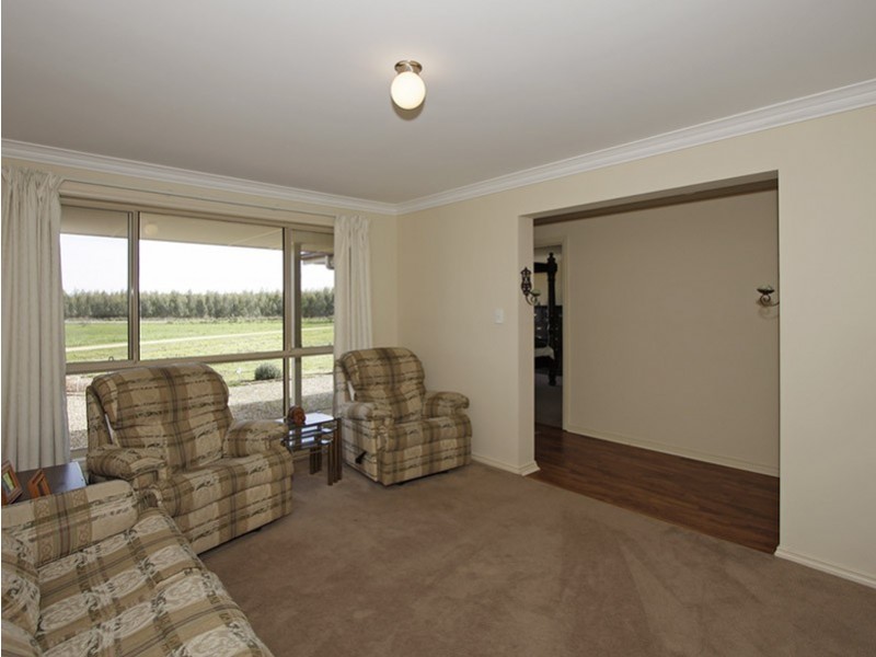 Lot 50 Rowley Road, Myponga SA 5202