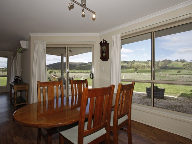 Lot 50 Rowley Road, Myponga SA 5202