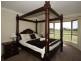 Lot 50 Rowley Road, Myponga SA 5202