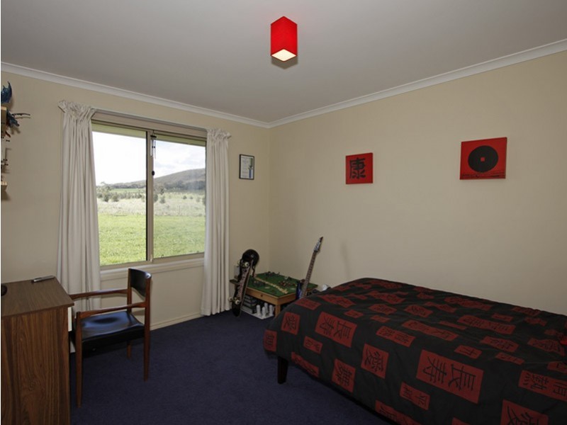 Lot 50 Rowley Road, Myponga SA 5202