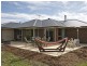 Lot 50 Rowley Road, Myponga SA 5202