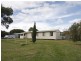 Lot 50 Rowley Road, Myponga SA 5202