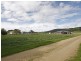 Lot 50 Rowley Road, Myponga SA 5202