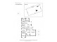 Lot 50 Rowley Road, Myponga SA 5202