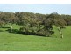 Lot 13 Scout Camp Road, Hope Forest SA 5172