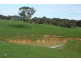 Lot 13 Scout Camp Road, Hope Forest SA 5172