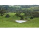 Lot 13 Scout Camp Road, Hope Forest SA 5172