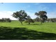 Lot 13 Scout Camp Road, Hope Forest SA 5172