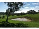 Lot 13 Scout Camp Road, Hope Forest SA 5172