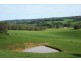 Lot 13 Scout Camp Road, Hope Forest SA 5172