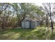 Lot 13 Scout Camp Road, Hope Forest SA 5172