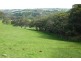 Lot 13 Scout Camp Road, Hope Forest SA 5172