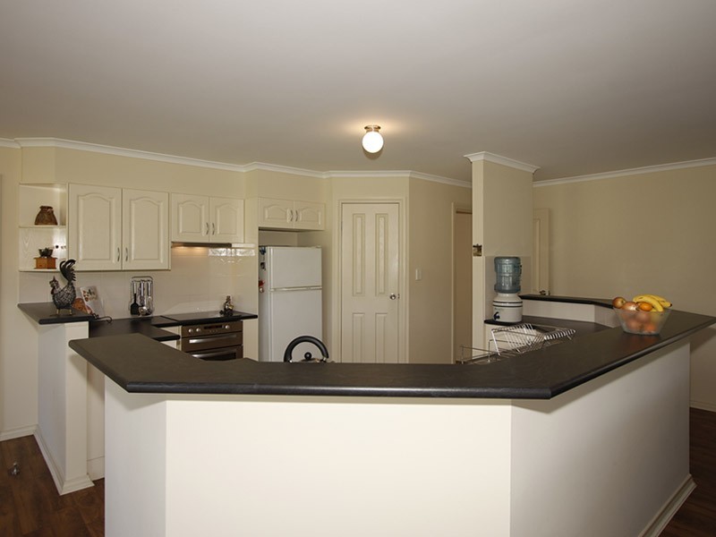 Lot 50 Rowley Road, Myponga SA 5202