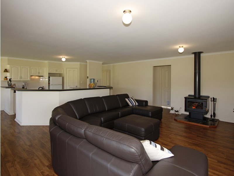 Lot 50 Rowley Road, Myponga SA 5202