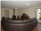 Lot 50 Rowley Road, Myponga SA 5202