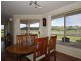 Lot 50 Rowley Road, Myponga SA 5202