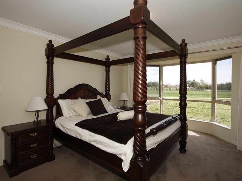 Lot 50 Rowley Road, Myponga SA 5202