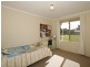 Lot 50 Rowley Road, Myponga SA 5202