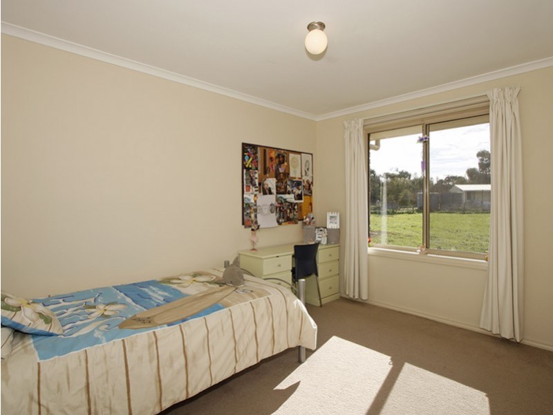 Lot 50 Rowley Road, Myponga SA 5202
