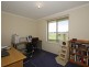 Lot 50 Rowley Road, Myponga SA 5202