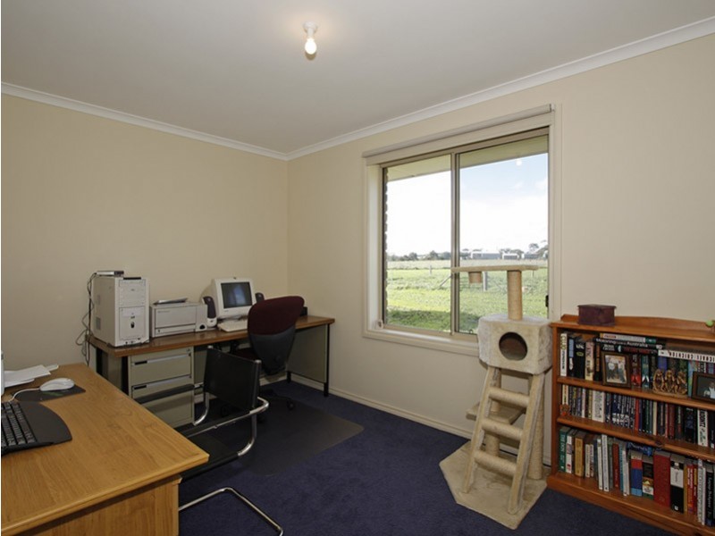 Lot 50 Rowley Road, Myponga SA 5202