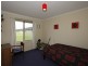 Lot 50 Rowley Road, Myponga SA 5202