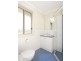 Lot 50 Rowley Road, Myponga SA 5202