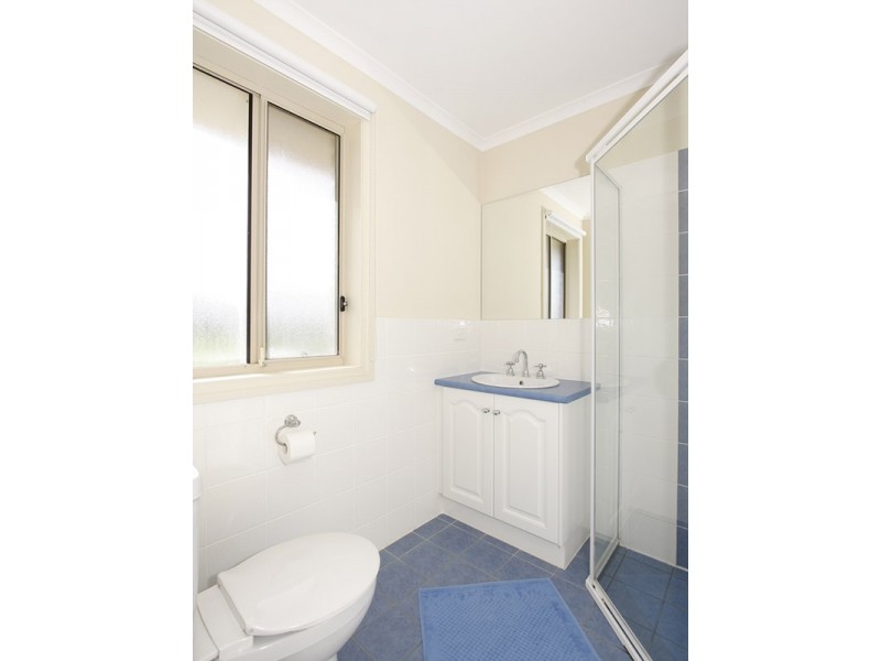 Lot 50 Rowley Road, Myponga SA 5202