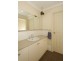 Lot 50 Rowley Road, Myponga SA 5202