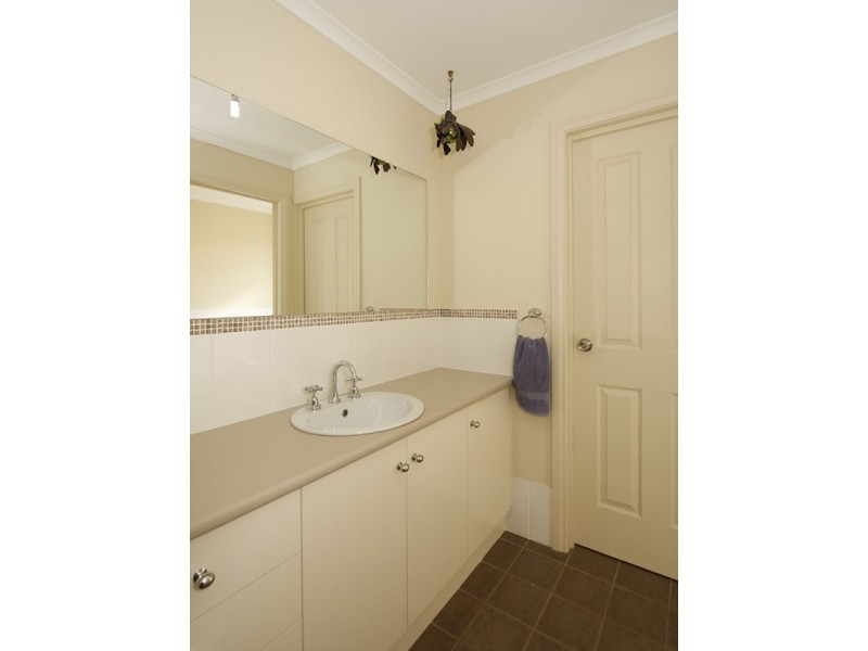 Lot 50 Rowley Road, Myponga SA 5202