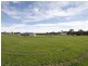 Lot 50 Rowley Road, Myponga SA 5202
