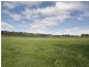 Lot 50 Rowley Road, Myponga SA 5202