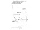 Lot 547 Pethick Road, Willunga SA 5172