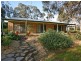 Lot 191 Nangkita Road, Mount Compass SA 5210