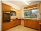 Lot 191 Nangkita Road, Mount Compass SA 5210