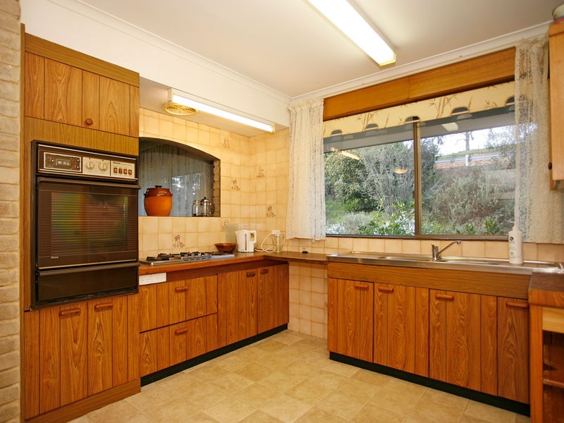 Lot 191 Nangkita Road, Mount Compass SA 5210