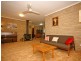 Lot 191 Nangkita Road, Mount Compass SA 5210