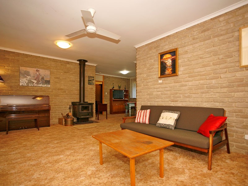Lot 191 Nangkita Road, Mount Compass SA 5210