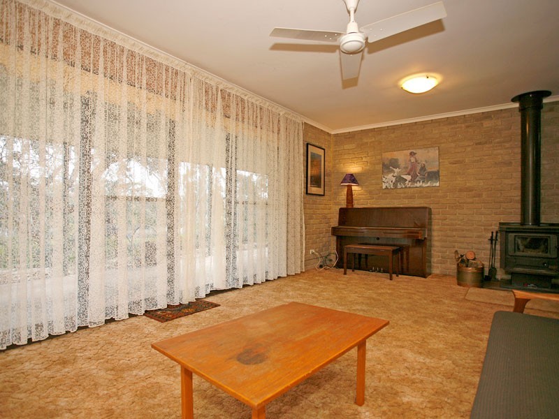 Lot 191 Nangkita Road, Mount Compass SA 5210