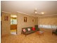 Lot 191 Nangkita Road, Mount Compass SA 5210