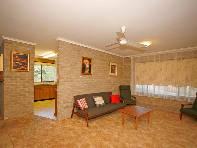 Lot 191 Nangkita Road, Mount Compass SA 5210