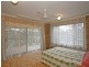 Lot 191 Nangkita Road, Mount Compass SA 5210