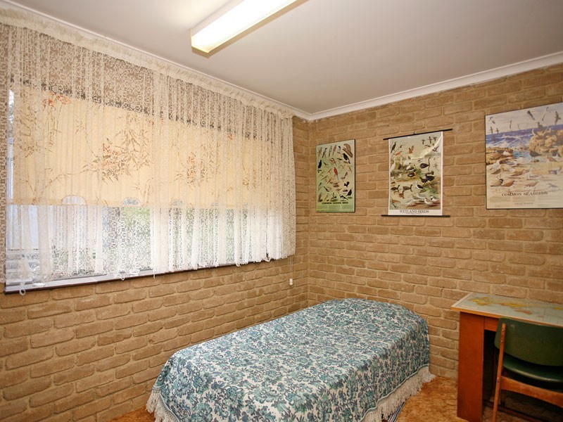Lot 191 Nangkita Road, Mount Compass SA 5210