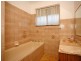 Lot 191 Nangkita Road, Mount Compass SA 5210
