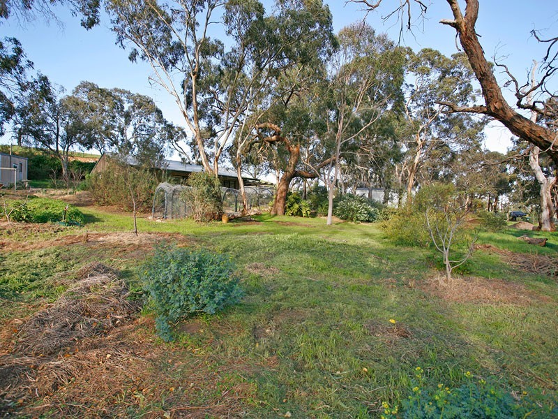 Lot 191 Nangkita Road, Mount Compass SA 5210