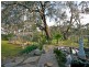 Lot 191 Nangkita Road, Mount Compass SA 5210