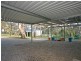 Lot 191 Nangkita Road, Mount Compass SA 5210