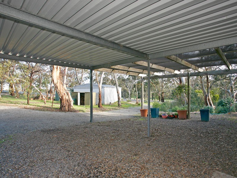Lot 191 Nangkita Road, Mount Compass SA 5210